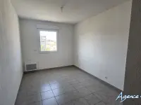 Miniature 8 - Appartement Narbonne