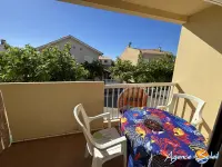 Miniature 2 - Appartement Narbonne-Plage
