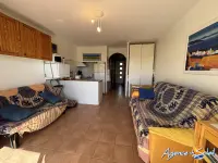 Miniature 5 - Appartement Narbonne-Plage