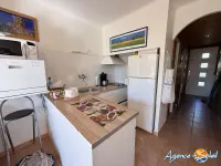 Miniature 6 - Appartement Narbonne-Plage