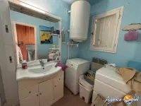 Miniature 7 - Appartement Narbonne-Plage