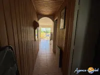 Miniature 9 - Appartement Narbonne-Plage