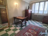 Miniature 10 - Appartement Béziers