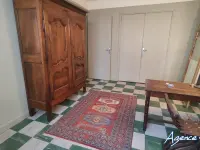 Miniature 11 - Appartement Béziers