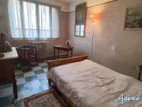 Miniature 12 - Appartement Béziers