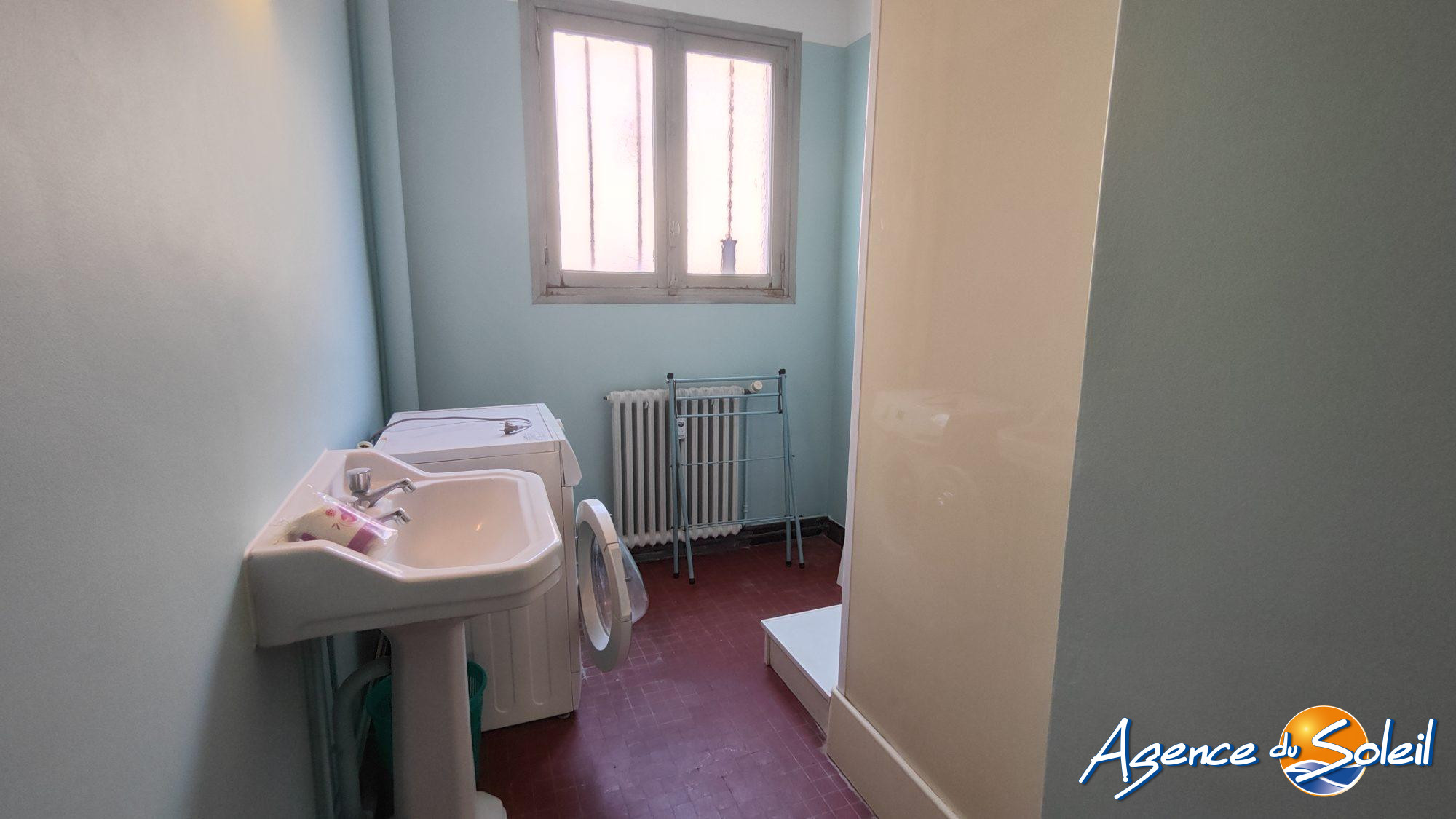 Photo 13 - Appartement Béziers (Réf. 38-11078-AGENCEDUSOLEIL)