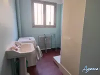 Miniature 13 - Appartement Béziers