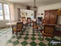 Miniature 3 - Appartement Béziers