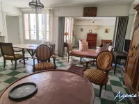 Miniature 4 - Appartement Béziers