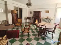 Miniature 5 - Appartement Béziers