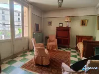 Miniature 6 - Appartement Béziers