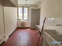 Miniature 7 - Appartement Béziers