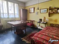 Miniature 9 - Appartement Béziers