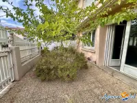 Miniature 2 - Appartement Canet-en-Roussillon