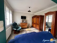 Miniature 4 - Appartement Canet-en-Roussillon