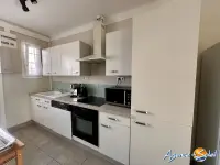 Miniature 6 - Appartement Canet-en-Roussillon