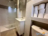 Miniature 8 - Appartement Canet-en-Roussillon
