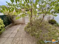 Miniature 9 - Appartement Canet-en-Roussillon