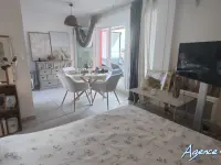 Miniature 3 - Appartement Béziers