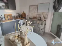 Miniature 4 - Appartement Béziers