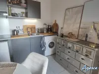 Miniature 5 - Appartement Béziers