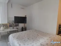 Miniature 6 - Appartement Béziers