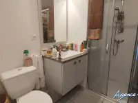 Miniature 7 - Appartement Béziers