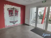 Miniature 8 - Appartement Béziers