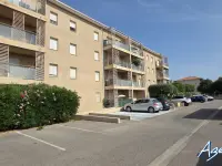 Miniature 19 - Appartement Saint-Laurent-de-la-Salanque