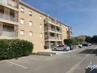 Miniature 1 - Appartement Saint-Laurent-de-la-Salanque