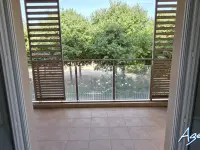 Miniature 9 - Appartement Saint-Laurent-de-la-Salanque
