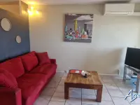 Miniature 2 - Appartement Canet-en-Roussillon