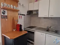 Miniature 3 - Appartement Canet-en-Roussillon