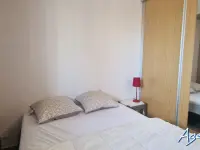 Miniature 4 - Appartement Canet-en-Roussillon