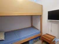 Miniature 5 - Appartement Canet-en-Roussillon