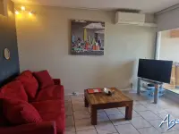 Miniature 7 - Appartement Canet-en-Roussillon