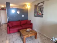 Miniature 8 - Appartement Canet-en-Roussillon