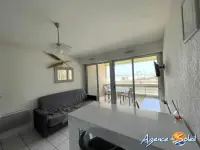 Miniature 3 - Appartement Canet-en-Roussillon