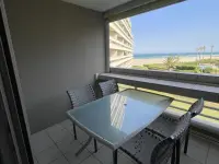 Miniature 4 - Appartement Canet-en-Roussillon