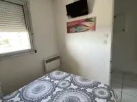 Miniature 5 - Appartement Canet-en-Roussillon