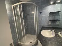 Miniature 6 - Appartement Canet-en-Roussillon