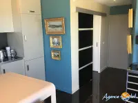 Miniature 13 - Appartement Le Barcarès