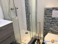 Miniature 14 - Appartement Le Barcarès