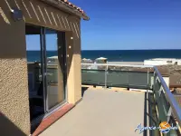Miniature 18 - Appartement Le Barcarès
