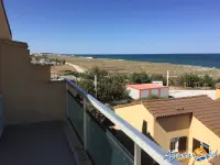 Miniature 8 - Appartement Le Barcarès