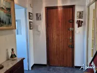 Miniature 5 - Appartement Perpignan