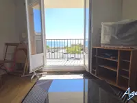 Miniature 14 - Appartement Saint-Pierre-la-Mer