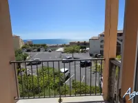 Miniature 15 - Appartement Saint-Pierre-la-Mer