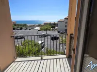 Miniature 16 - Appartement Saint-Pierre-la-Mer