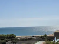 Miniature 1 - Appartement Saint-Pierre-la-Mer